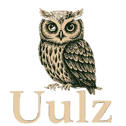 Uulz
